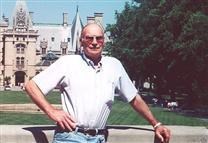 William R. Turnbow obituary, 1938-2010, Muskegon, MI