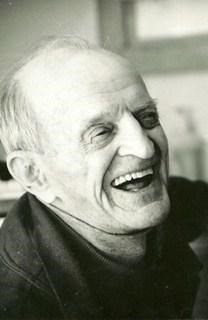Otto Ruppel obituary, 1916-2012, Sheboygan, WI