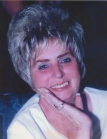 Mina E. Ash obituary, 1939-2017, Little Egg Harbo, NJ