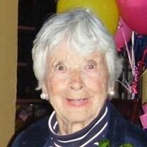 Cora May Einfeldt obituary, 1922-2013, San Antonio, TX