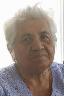 Loum You obituary, 1937-2017, Fall River, MA