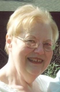 Ms. Mary Nell Bozeman obituary, 1949-2011, Rainbow City, AL