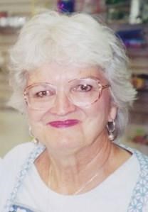 Irene Jessica Pickett obituary, 1936-2017, Tuscaloosa, AL