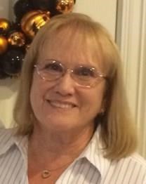 Gayle Giebel Boone obituary, 1949-2017, Covington, LA