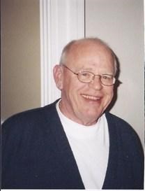 Robert L. Guntert obituary, Smithville, MO