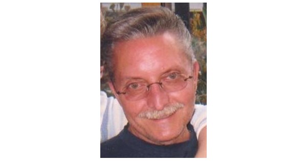 Michael Kudla Obituary and Online Memorial (2010)