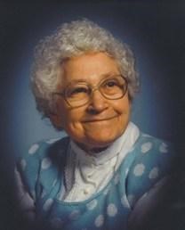 Sara Elizabeth Barber obituary, 1913-2012, Morganton, NC