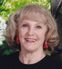 Eleanor "Sue" Goist Bruder aka Ms. Chicle obituary, 1943-2010, PHOENIX, AZ