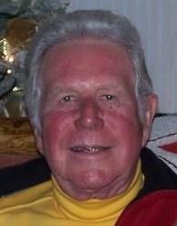 Roy "Mack" Brown obituary, 1931-2017, Naples, FL