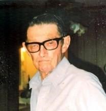Shelton Darwin Phillips obituary, 1925-2018, Marble Falls, TX