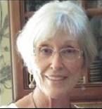 Andrea T. Rosa obituary, 1936-2015, Williamsburg, VA