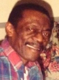 Huntley Teodoro Albert obituary, 1940-2016, Irving, TX
