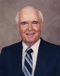 Mr. Lloyd D. Cowan obituary, 1920-2010, Flatonia, TX