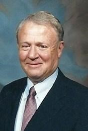 James (Jim) Albert Ball obituary, 1924-2013, Raleigh, NC
