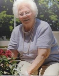 Celeste I. Compton obituary, 1920-2017, Clinton, IA
