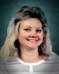 Kelly Lynn Minor obituary, 1962-2018