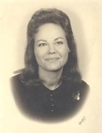 Diana L. Altman obituary, 1934-2013, Laurinburg, NC