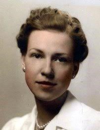 Wanda Sankiewicz obituary, 1917-2016, Monterey Park, NH