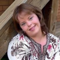 Brittany Higdon obituary, 1988-2017, Louisville, KY