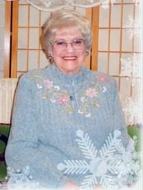 Marian Camp obituary, 1924-2013, Wilbur, WA