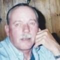 Charles E. Youngs obituary, 1947-2013, Windsor, NY