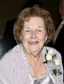 Norma Neupert Rizk obituary, 1924-2012, METAIRIE, LA