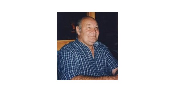 Leroy Davis Obituary (1939 - 2012) - Legacy Remembers