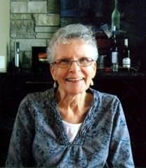 Bernita Janice Daharsh obituary, 1932-2018, Lincoln, NE