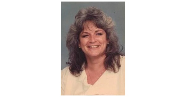 Emily Volk Obituary (1953 - 2015) - Legacy Remembers