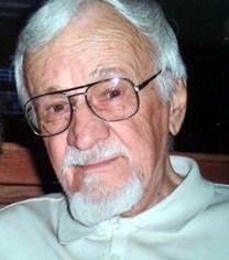Edmund "Ziggy" Dobrowski, Sr. obituary, 1927-2013