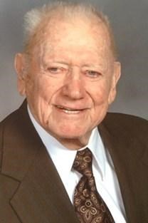 Lt. Col. Madison Post obituary, 1915-2014, Boulder, CO