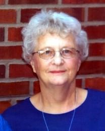 Arlene Pierce obituary, 1938-2017, Lincoln, NE
