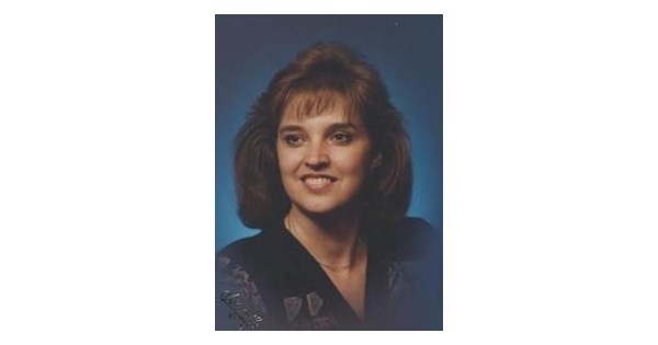 Dale Ladd Obituary (1954 - 2011) - Legacy Remembers