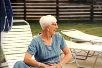 Jane Bixby Mazur obituary, 1931-2016, Williamsburg, VA