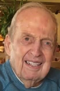 Robert Wirt Baker obituary, 1928-2017, Hammond, LA