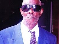 Filoma Alouidor obituary, 1935-2012, Margate, FL