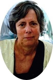 Lynn Helen Palmer obituary, 1950-2014, Brookfield, CT