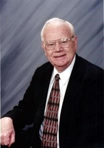 Rex L. Mauldin obituary, 1928-2016, Clyde, TX
