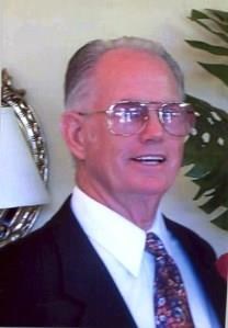 Franklin D. Ellerbee obituary, 1942-2017, Griffin, GA