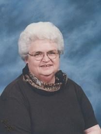 Marian W. Keltner obituary, 1936-2014, Las Vegas, NV