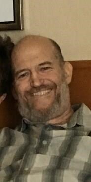 Darren Edward SMITH obituary, 1963-2017, Stockton, CA
