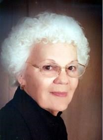 Floy Harton obituary, 1926-2017, Rosanky, TX