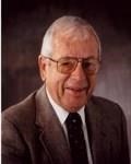 William John "Jack" Runninger obituary, 1923-2017, Rome, GA
