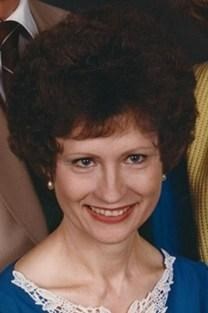 Jean Hooper obituary, 1939-2013, San Angelo, TX