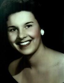 Norma B Williams obituary, 1936-2017, Clinton, MS