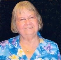 Brenda Joyce Langley obituary, 1942-2017, Gay, GA