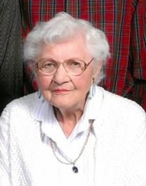 Pearl Ake obituary, 1923-2013, Aurora, CO
