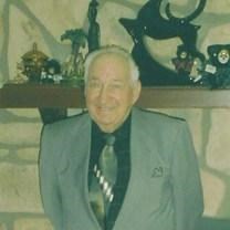 Leroy Brashear obituary, 1924-2013, Morgan City, LA