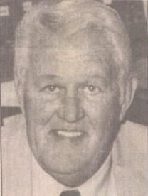 Robert T. Quinn obituary, 1939-2018, Port St Lucie, FL