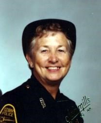 June Clewell Seifert obituary, 1928-2017, Huntsville, AL